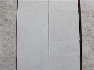 Royal White Marble Tiles & Slabs, White Marble Oman