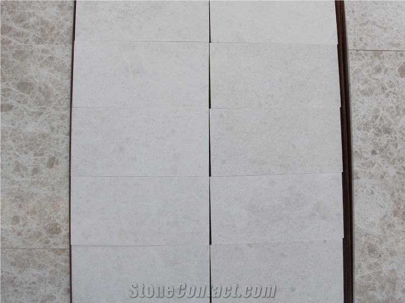 Royal White Marble Tiles & Slabs, White Marble Oman