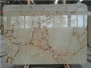 Phoenix Gold Marble Tiles & Slabs,Egypt Golden Marble Phoenix Gold Marble Tiles & Slabs,Egypt Golden Marble