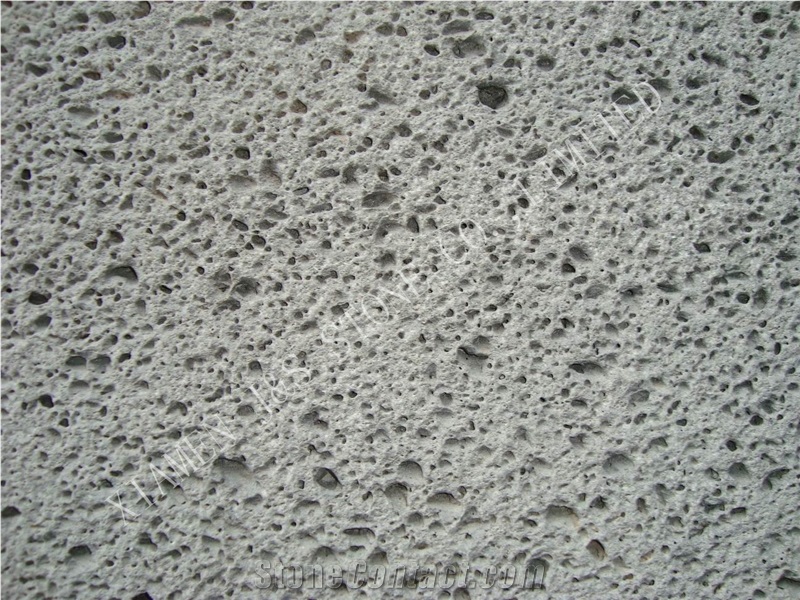 China Spot Grey Basalt Tiles & Slabs/Basaltina/Volcanic Stone Tiles/Lava Stone/Grey Basalt /Basalto/Inca Grey