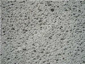 China Spot Grey Basalt Tiles & Slabs/Basaltina/Volcanic Stone Tiles/Lava Stone/Grey Basalt /Basalto/Inca Grey