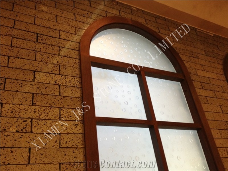 China Spot Grey Basalt Tiles & Slabs/Basaltina/Volcanic Stone Tiles/Lava Stone/Grey Basalt /Basalto/Inca Grey
