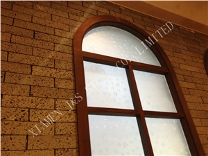 China Spot Grey Basalt Tiles & Slabs/Basaltina/Volcanic Stone Tiles/Lava Stone/Grey Basalt /Basalto/Inca Grey