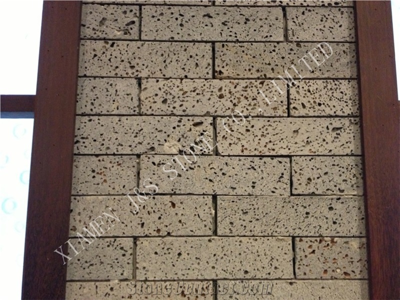 China Spot Grey Basalt Tiles & Slabs/Basalto/Inca Grey/Hainan Grey Basalt/Basaltina/Lava Stone/Volcanic Stone Tiles