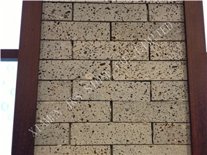 China Spot Grey Basalt Tiles & Slabs/Basalto/Inca Grey/Hainan Grey Basalt/Basaltina/Lava Stone/Volcanic Stone Tiles