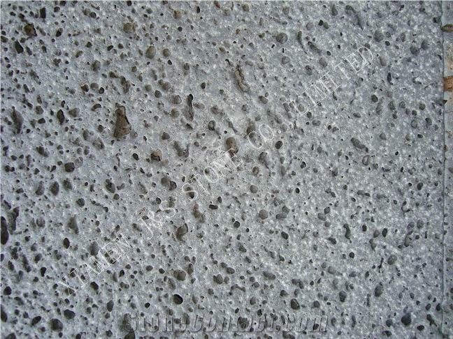 China Spot Grey Basalt Tiles & Slabs/ Lava Stone/Grey Basalt /Basalto/Inca Grey/Hainan Grey Basalt/Basaltina/Volcanic Stone Tiles