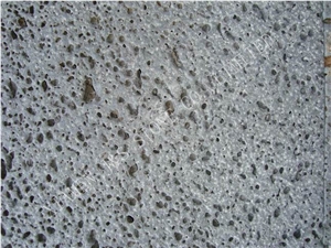 China Spot Grey Basalt Tiles & Slabs/ Lava Stone/Grey Basalt /Basalto/Inca Grey/Hainan Grey Basalt/Basaltina/Volcanic Stone Tiles