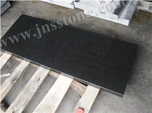 G684/Black Pearl/ Black Basalt/Fuding Black/Raven Black/ China Black Basalt/Tiles