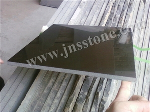 G684/Black Pearl/ Black Basalt/Fuding Black/Raven Black/ China Black Basalt/Tiles&Slabs/Flooring/Walling/Paving