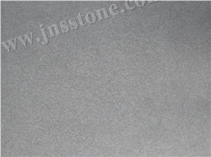 G684/Black Pearl/ Black Basalt/Fuding Black/Raven Black/ China Black Basalt/Tiles&Slabs/Flooring/Walling/Paving