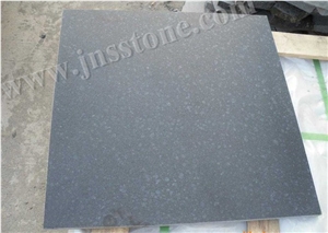 G684/Black Pearl/ Black Basalt/Fuding Black/Raven Black/ China Black Basalt/Tiles&Slabs/Flooring/Walling/Paving