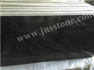 G684/Black Pearl/ Black Basalt/Fuding Black/Raven Black/ China Black Basalt/Tiles&Slabs