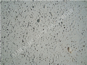 Grey Spot Basalt/Lava Stone/Grey Basalt /Basalto/Inca Grey/Hainan Grey Basalt/Basaltina/Volcanic Stone Tiles & Slabs