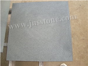 Hainan Black Basalt/Basalt Tiles&Slabs/Blue Stone/Walling/Paving/Flooring/Sawn
