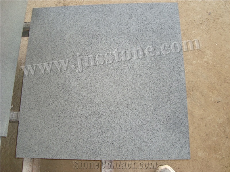 Hainan Black Basalt/Dark Basalt/China Basalt Tiles&Slabs/Dark Blue stone/Walling/Paving/Flooring/Sawn