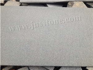 Hainan Black Basalt Tiles & Slabs/Dark Basalt/China Basalt Tiles&Slabs/Dark Blue Stone/Walling/Paving/Flooring/Sawn