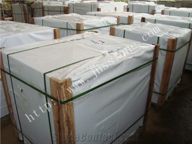 Hainan Grey Basalt Kerbstone/Curbs/Bluestone Kerbstone
