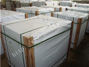 Hainan Grey Basalt Kerbstone/Curbs/Bluestone Kerbstone