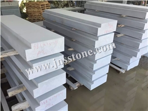 Premium Quality Inca Grey,Basaltina,Hainan Grey Basalt Kerbstone Premium Quality Inca Grey,Basaltina,Hainan Grey Basalt Kerbstone