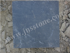 Slate/China Slate/Tiles/Walling/Flooring/Paving/Black/China Slate Tiles