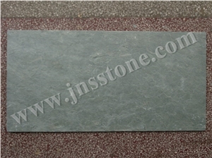 Slate/China Slate/Tiles/Walling/Flooring/Paving/Green/China Slate Tiles