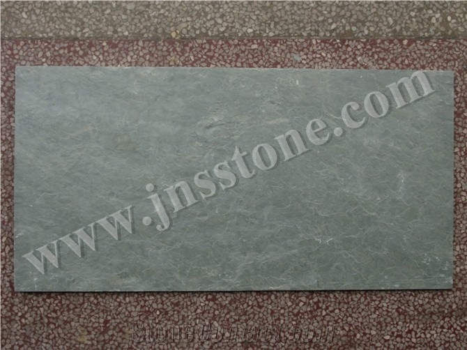 Slate/China Slate/Tiles/Walling/Flooring/Paving/Green/China Slate Tiles