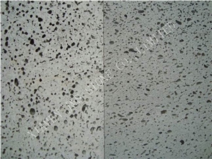 Spot Grey Basalt Tiles Pattern/Basalto/Inca Grey/Hainan Grey Basalt/Basaltina/Volcanic Stone Tiles/Lava Stone/Grey Basalt