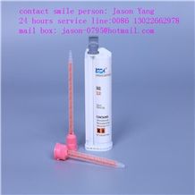 100 Acrylic Solid Surface Adhesive High Quality with No Yellowing 100 Acrylic Solid Surface Adhesive High Quality with No Yellowing