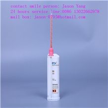 100 Acrylic Solid Surface Adhesive High Quality with No Yellowing