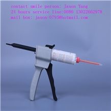 100 Acrylic Solid Surface Adhesive High Quality with No Yellowing