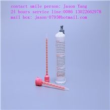 100 Acrylic Solid Surface Adhesive High Quality with No Yellowing