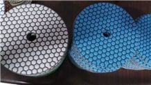 Dry Polishing Pads,Own Factory,On Sale,Best Prices