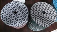 Dry Polishing Pads,Own Factory,On Sale,Best Prices
