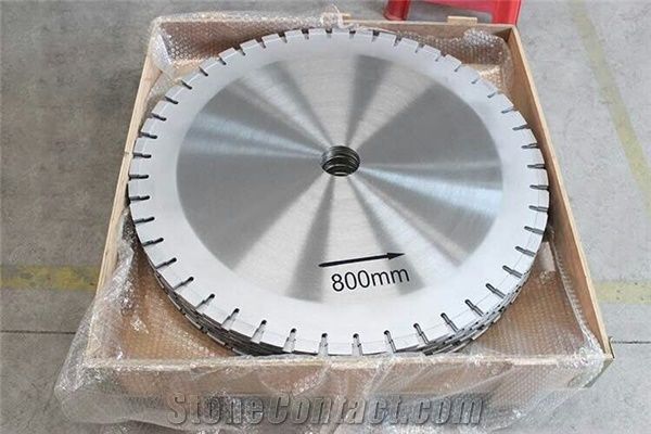 Hot Diamond Cutting Blades,Factory Producing,
