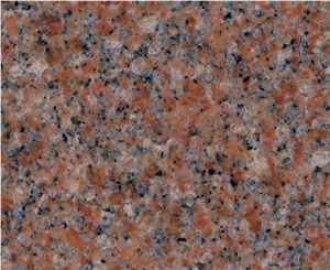 Global Saudi Pink Granite Global Saudi Pink Granite