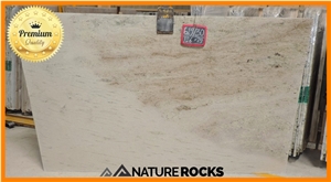 Astoria Granite tiles & slabs, beige polished granite walling tiles, flooring tiles 