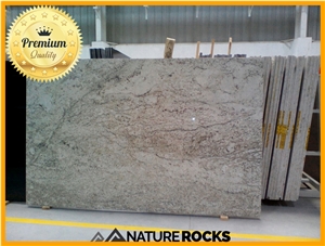 Colonial Cream Granite tiles & slabs, beige granite wall tiles, flooring tiles 