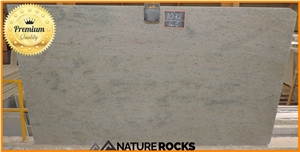 Ghiblee Granite