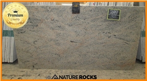 Ivory Classic Granite Ivory Classic Granite