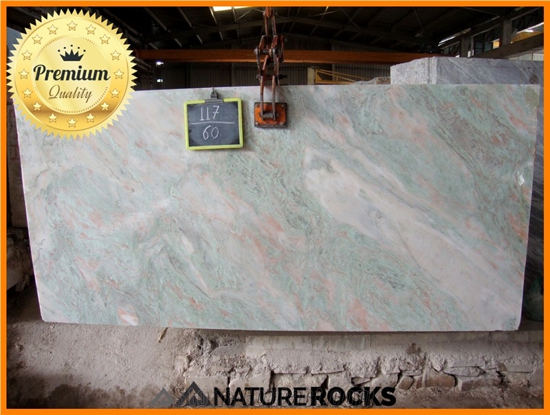 Lady Pink Onyx Slabs & Tiles, Floor Tiles, Flooring Tiles