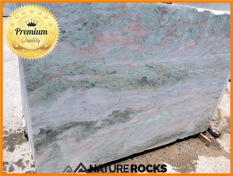 Lady Pink Onyx Slabs & Tiles, Floor Tiles, Flooring Tiles
