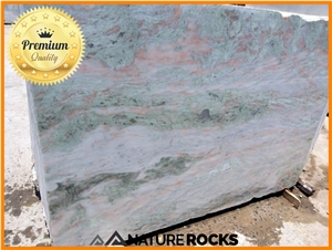 Lady Pink Onyx Slabs & Tiles, Floor Tiles, Flooring Tiles
