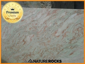 Lady Pink Onyx Slabs & Tiles, Floor Tiles, Flooring Tiles