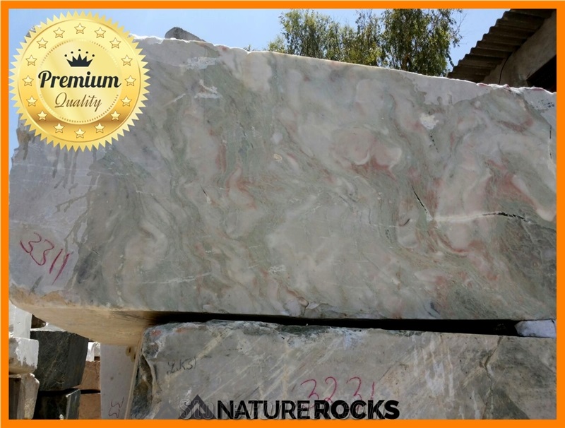 Lady Pink Onyx Slabs & Tiles, Floor Tiles, Flooring Tiles