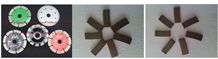 115 Segmented Diamond Saw Blade Are on Hot Sale Now!