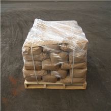 60mesh Garnet Sand for Water Jet Cutting