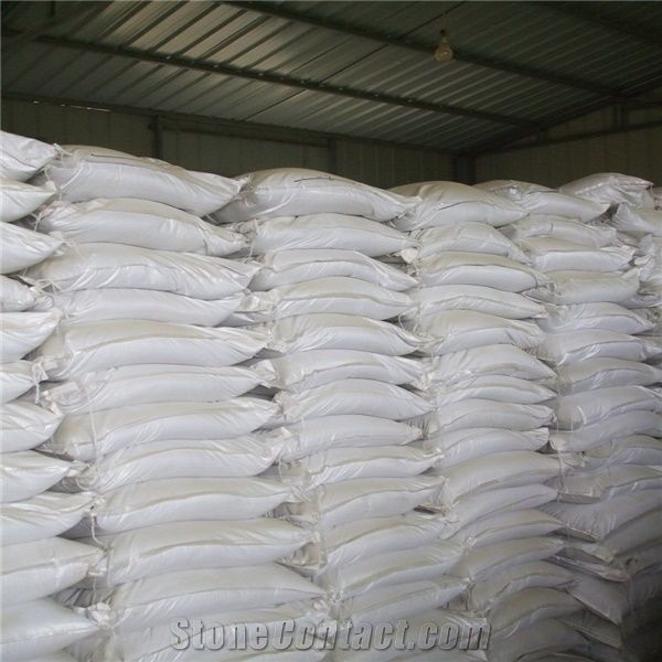 60mesh Garnet Sand for Water Jet Cutting