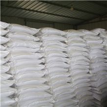 60mesh Garnet Sand for Water Jet Cutting