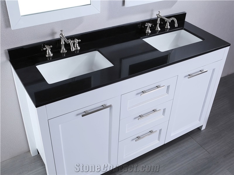 Granite Kitchen Countertops