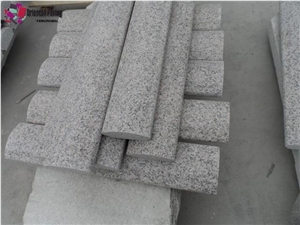 Grey G341 Granite, Natural Granite Stone, G341 Granite Building Ornaments, China Granite Stone for Building Grey G341 Granite, Natural Granite Stone, G341 Granite Building Ornaments, China Granite Stone for Building